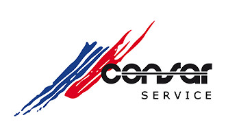 Consar Service